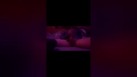 Snapshot of 420alwayshard chatting on November 30, 2025, 6:50 am 420alwayshard online show from November 30, 2025, 6:50 am