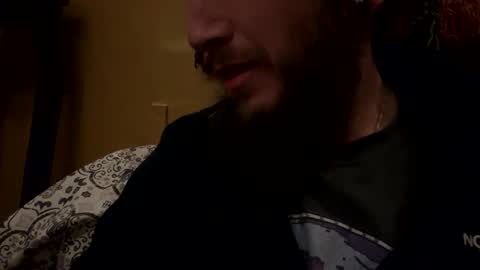 420alwayshard online show from January 11, 2026, 1:38 pm