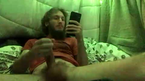 Snapshot of 420alwayshard chatting on May 29, 2026, 12:14 pm 420alwayshard online show from May 29, 2026, 12:14 pm