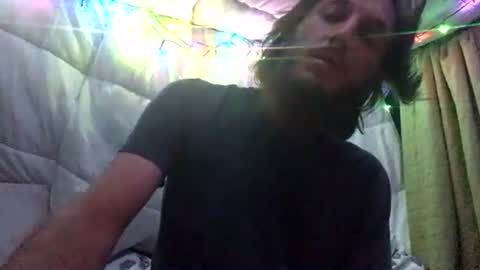 Snapshot of 420alwayshard chatting on July 2, 2026, 3:23 am 420alwayshard online show from July 2, 2026, 3:23 am