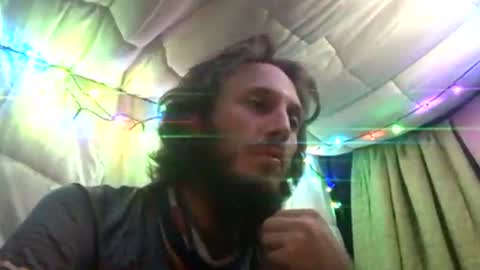 Snapshot of 420alwayshard chatting on July 7, 2026, 6:47 am 420alwayshard online show from July 7, 2026, 6:47 am