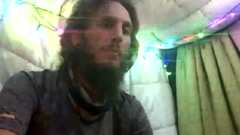 Snapshot of 420alwayshard chatting on July 7, 2026, 7:34 am 420alwayshard online show from July 7, 2026, 7:34 am