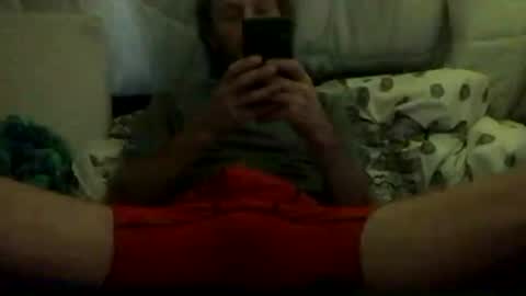 Snapshot of 420alwayshard chatting on July 9, 2026, 10:47 pm 420alwayshard online show from July 9, 2026, 10:47 pm
