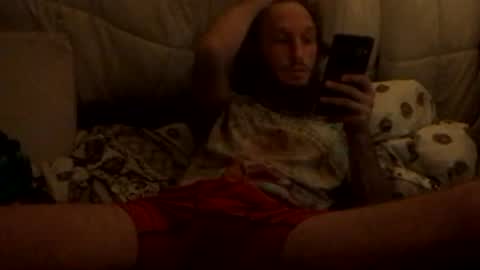 Snapshot of 420alwayshard chatting on July 10, 2026, 10:51 am 420alwayshard online show from July 10, 2026, 10:51 am