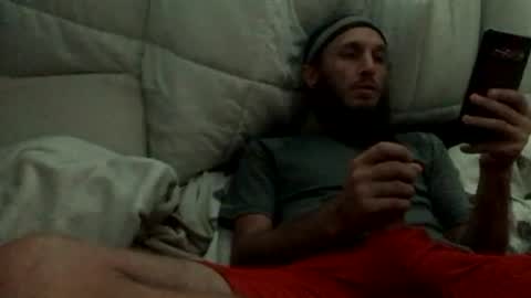 Snapshot of 420alwayshard chatting on July 27, 2026, 3:02 am 420alwayshard online show from July 27, 2026, 3:02 am