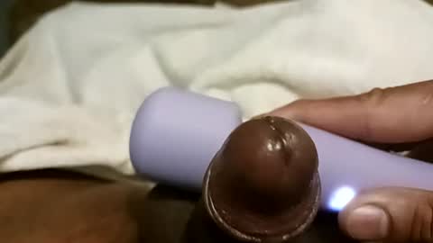 Snapshot of 420bigbrowncock chatting on August 5, 2026, 3:59 pm White girl and brown cock online show from August 5, 2026, 3:59 pm