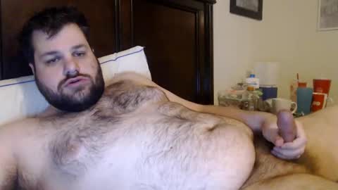 420coolguy6971108 online show from February 4, 2025, 3:22 am