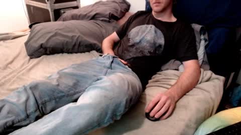 fun dude online show from December 5, 2024, 9:06 am