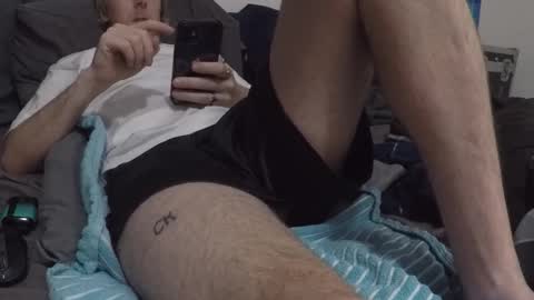 fun dude online show from December 26, 2024, 6:54 pm