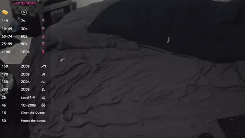 fun dude online show from January 14, 2025, 6:34 am