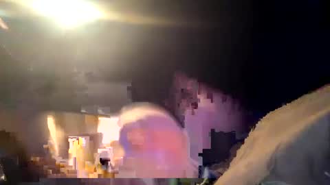 420danny online show from February 1, 2025, 8:50 am