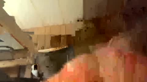 420danny online show from February 9, 2025, 3:56 pm