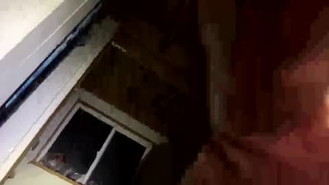 420danny online show from February 28, 2025, 5:48 am