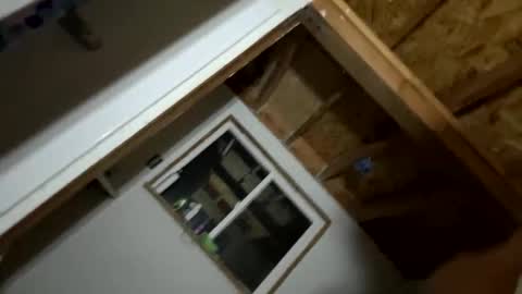 420danny online show from November 25, 2025, 12:16 pm