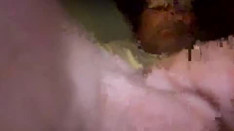 420danny online show from March 15, 2026, 5:02 am