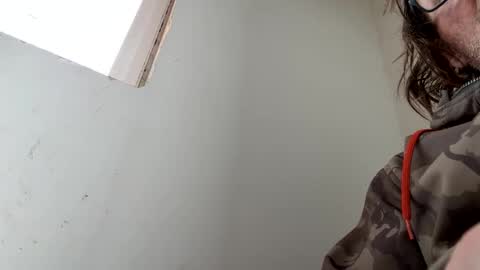 420danny online show from March 15, 2026, 8:26 pm