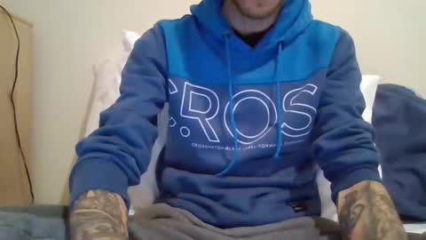 420feetloverr420 online show from September 20, 2025, 9:49 pm