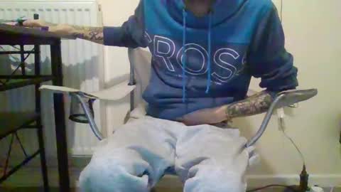 420feetloverr420 online show from December 2, 2025, 5:35 am