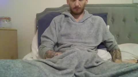 420feetloverr420 online show from February 1, 2026, 10:58 am