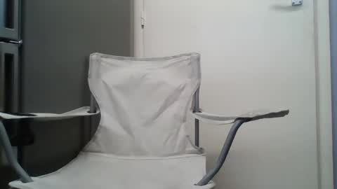 420feetloverr420 online show from February 21, 2026, 7:42 am