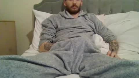 420feetloverr420 online show from February 26, 2026, 10:47 am