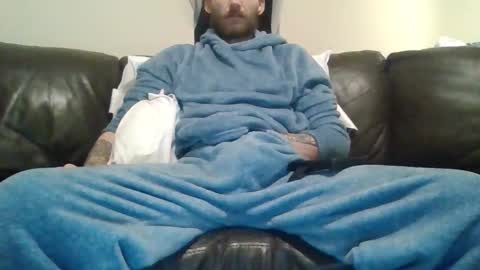 420feetloverr420 online show from March 19, 2026, 11:31 pm