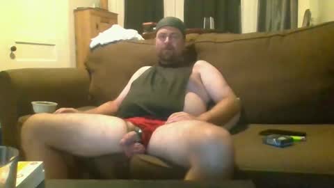 420happydaz online show from September 16, 2025, 12:55 am