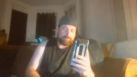 420happydaz online show from November 5, 2025, 1:38 am