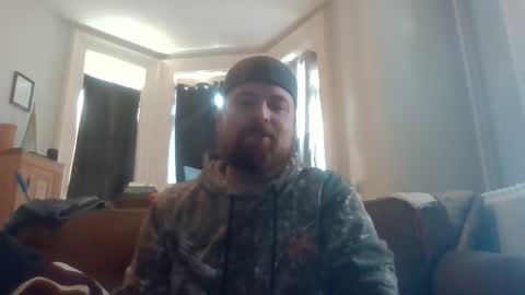 420happydaz online show from November 18, 2025, 4:22 pm