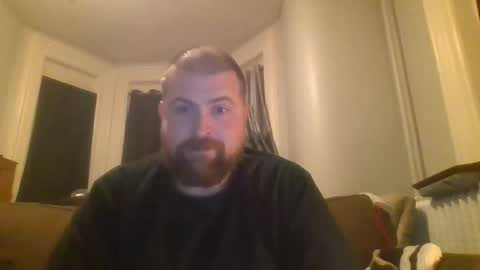 420happydaz online show from December 1, 2025, 1:10 am