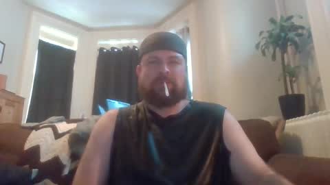 Snapshot of 420happydaz chatting on January 11, 2026, 2:55 pm 420happydaz online show from January 11, 2026, 2:55 pm