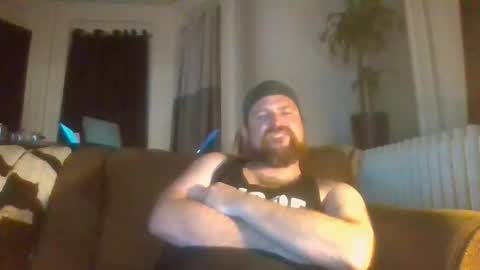 Snapshot of 420happydaz chatting on January 13, 2026, 1:00 am 420happydaz online show from January 13, 2026, 1:00 am
