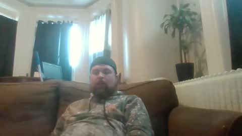 Snapshot of 420happydaz chatting on February 10, 2026, 2:43 pm 420happydaz online show from February 10, 2026, 2:43 pm