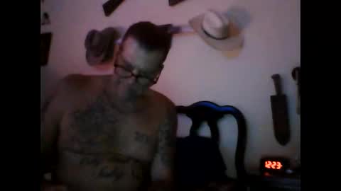 Snapshot of 420hard chatting on March 15, 2026, 5:24 am 420hardcock online show from March 15, 2026, 5:24 am