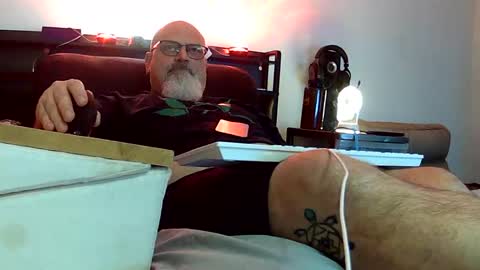 Snapshot of 420jo chatting on November 1, 2025, 12:45 am 420jo online show from November 1, 2025, 12:45 am