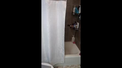 KC420Couple online show from April 4, 2026, 1:37 am