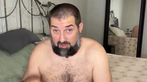 KC420Couple online show from April 27, 2026, 2:15 pm