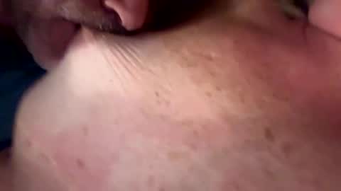 Just4fun online show from March 12, 2026, 4:40 am