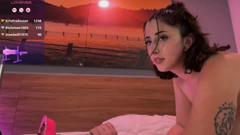 YourNeighbors online show from December 3, 2024, 1:32 pm