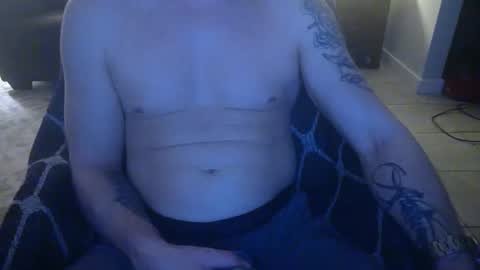 42o_blah online show from December 4, 2024, 3:04 am