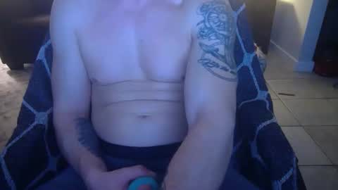 42o_blah online show from December 5, 2024, 5:59 am