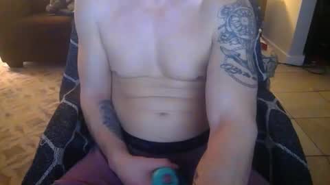 42o_blah online show from December 8, 2024, 4:46 am