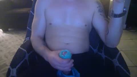 42o_blah online show from December 10, 2024, 3:09 am