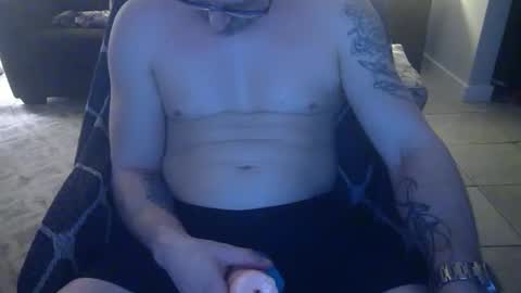 42o_blah online show from December 17, 2024, 1:07 am