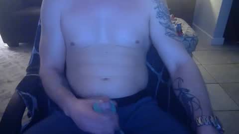 42o_blah online show from December 23, 2024, 2:13 am