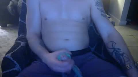 42o_blah online show from December 27, 2024, 2:25 am