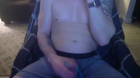 42o_blah online show from December 28, 2024, 1:50 am