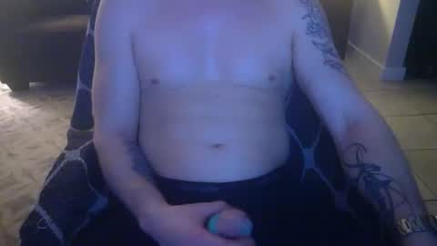 42o_blah online show from January 5, 2025, 12:52 am