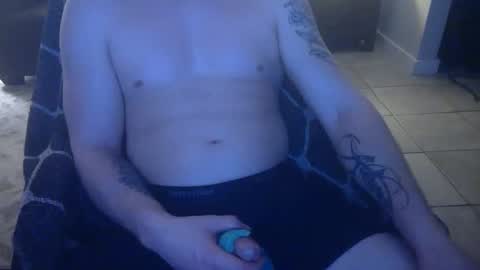 42o_blah online show from January 10, 2025, 5:58 am