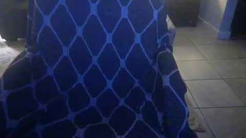 42o_blah online show from January 13, 2025, 2:18 am